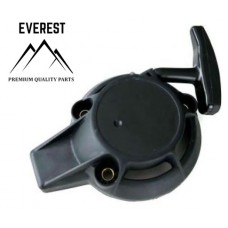 STARTÉR HONDA GX25 ZACHYT PLASTOVY EVEREST