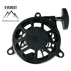 STARTÉR HONDA GCV170, GCV200 EVEREST