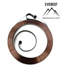 PRUŽINA STARTÉRU STIHL 017...025 EVEREST