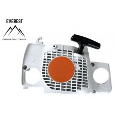STARTÉR STIHL 017...MS180C EVEREST
