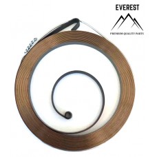 PRUŽINA STARTÉRU STIHL FS120, FS200, FS250 EVEREST