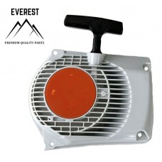 STARTÉR STIHL 024...MS260C EVEREST