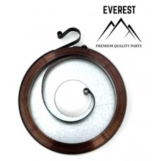 PRUŽINA STARTÉRU STIHL 024...MS260C EVEREST