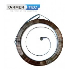 PRUŽINA STARTÉRU STIHL MS261...MS361