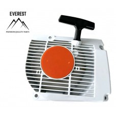 STARTÉR STIHL 029, 039 EVEREST
