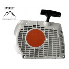 STARTÉR STIHL MS341, MS361, MS361C EVEREST