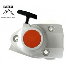 STARTÉR KOMPLETNÍ STIHL TS410, TS420 EVEREST