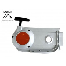 STARTÉR STIHL TS700 EVEREST