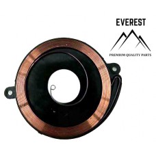 PRUŽINA STARTÉRU STIHL TS410...TS800 EVEREST