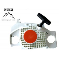 STARTÉR STIHL MS170 2MIX, MS180 2MIX EVEREST