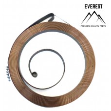 PRUŽINA STARTÉRU HUSQVARNA 340, 345, 350 EVEREST