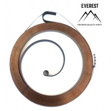 PRUŽINA STARTÉRU HUSQVARNA 36...241R EVEREST