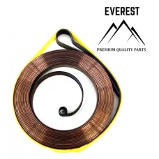 PRUŽINA STARTÉRU PARTNER 351 EVEREST