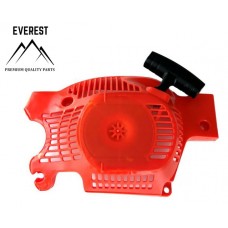 STARTÉR HUSQVARNA 136...142E EVEREST