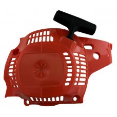 STARTÉR HUSQVARNA 230...240E