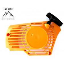 STARTÉR PARTNER P340S, P350S, P360S EVEREST