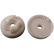 NAVÍJECÍ KOLEČKO HUSQVARNA 340, 345, 346, 350, 351, 353