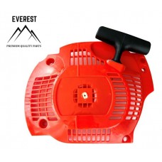 STARTÉR HUSQVARNA 445...450 II EVEREST