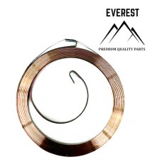 PRUŽINA STARTÉRU HUSQVARNA 135, 140, 435, 445, 450 EVEREST