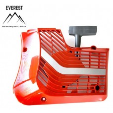 STARTÉR PARTNER K750 EVEREST