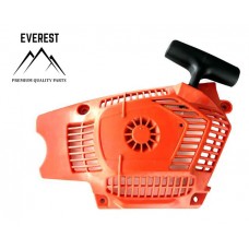 STARTÉR HUSQVARNA 545, 550XP/XPG EVEREST