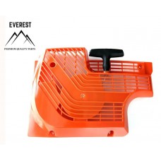 STARTÉR PARTNER K1270 EVEREST