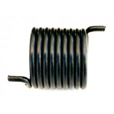 Pomocná pružina startéru pily HUSQVARNA 36, 41, 136, 137, 141, 142, 235, 235E, 236, 236E, 240, 240E Pomocná pružina startéru pily HUSQVARNA 36, 41, 136, 137, 141, 142, 235, 235E, 236, 236E, 240, 240E