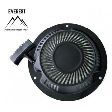 STARTÉR ALKO EVEREST