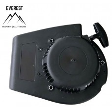 STARTÉR sekačky CASTELGARDEN STIGA GGP SV150 EVEREST