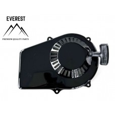 STARTÉR GENERÁTORY EVEREST