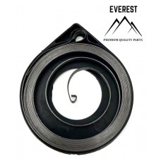 PRUŽINA STARTÉRU ČÍNSKÉ PILY 45cc, 52cc, 58cc EVEREST