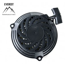 STARTÉR čínské sekačky NAC NGP T375 EVEREST