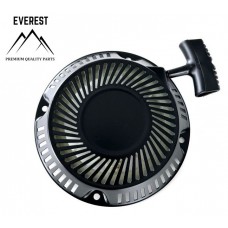 STARTÉR čínské sekačky NAC DY 164 PMB EVEREST