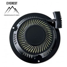 STARTÉR čínské sekačky NAC NGP T475 EVEREST