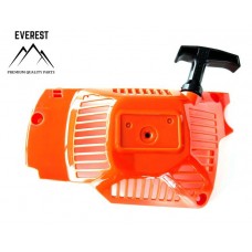 STARTÉR KOMPLETNÍ ČÍNSKÉ PILY 38cc EVEREST