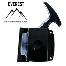 STARTÉR ČÍNSKÉ KŘOVINOŘEZY KAWASAKI EVEREST