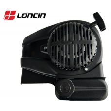 STARTÉR LONCIN LC1P65FE