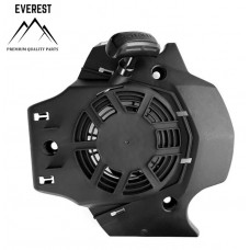 STARTÉR OLEOMAC L66151603 EVEREST