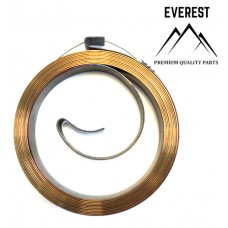 PRUŽINA STARTÉRU MTD THORX HONDA GXV140... EVEREST