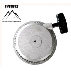 STARTÉR WACKER WM80 EVEREST