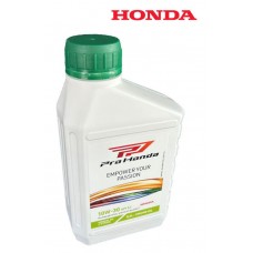 Motorový olej HONDA 10W30 SJ 0,6L Motorový olej HONDA 10W30 SJ 0,6L