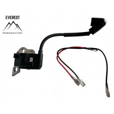 ZAPALOVACÍ CÍVKA STIHL 017...MS180C FARMERTEC ZAPALOVACÍ CÍVKA STIHL 017...MS180C FARMERTEC