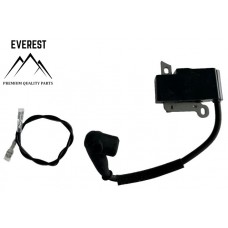 ZAPALOVACÍ CÍVKA STIHL MS170 2-MIX, MS180 2-MIX EVEREST ZAPALOVACÍ CÍVKA STIHL MS170 2-MIX, MS180 2-MIX EVEREST