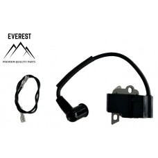 ZAPALOVACÍ CÍVKA STIHL MS261 EVEREST ZAPALOVACÍ CÍVKA STIHL MS261 EVEREST