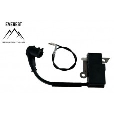 ZAPALOVACÍ CÍVKA STIHL MS270, MS280 EVEREST ZAPALOVACÍ CÍVKA STIHL MS270, MS280 EVEREST