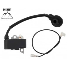 ZAPALOVACÍ CÍVKA STIHL MS271, MS291 EVEREST ZAPALOVACÍ CÍVKA STIHL MS271, MS291 EVEREST