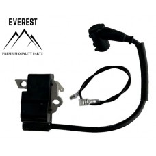 ZAPALOVACÍ CÍVKA STIHL MS362 EVEREST ZAPALOVACÍ CÍVKA STIHL MS362 EVEREST