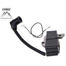 ZAPALOVACÍ CÍVKA STIHL FS75, FS80, FS85 EVEREST ZAPALOVACÍ CÍVKA STIHL FS75, FS80, FS85 EVEREST