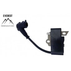 ZAPALOVACÍ CÍVKA STIHL FS91, FS111, FS131, KM91 EVEREST ZAPALOVACÍ CÍVKA STIHL FS91, FS111, FS131, KM91 EVEREST