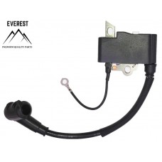 ZAPALOVACÍ CÍVKA STIHL FS240, FS260, FS360, FS410 EVEREST ZAPALOVACÍ CÍVKA STIHL FS240, FS260, FS360, FS410 EVEREST